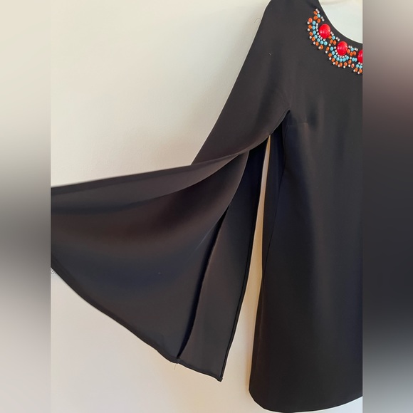 Gorgeous Cynthia Steffe dress - Picture 3 of 4